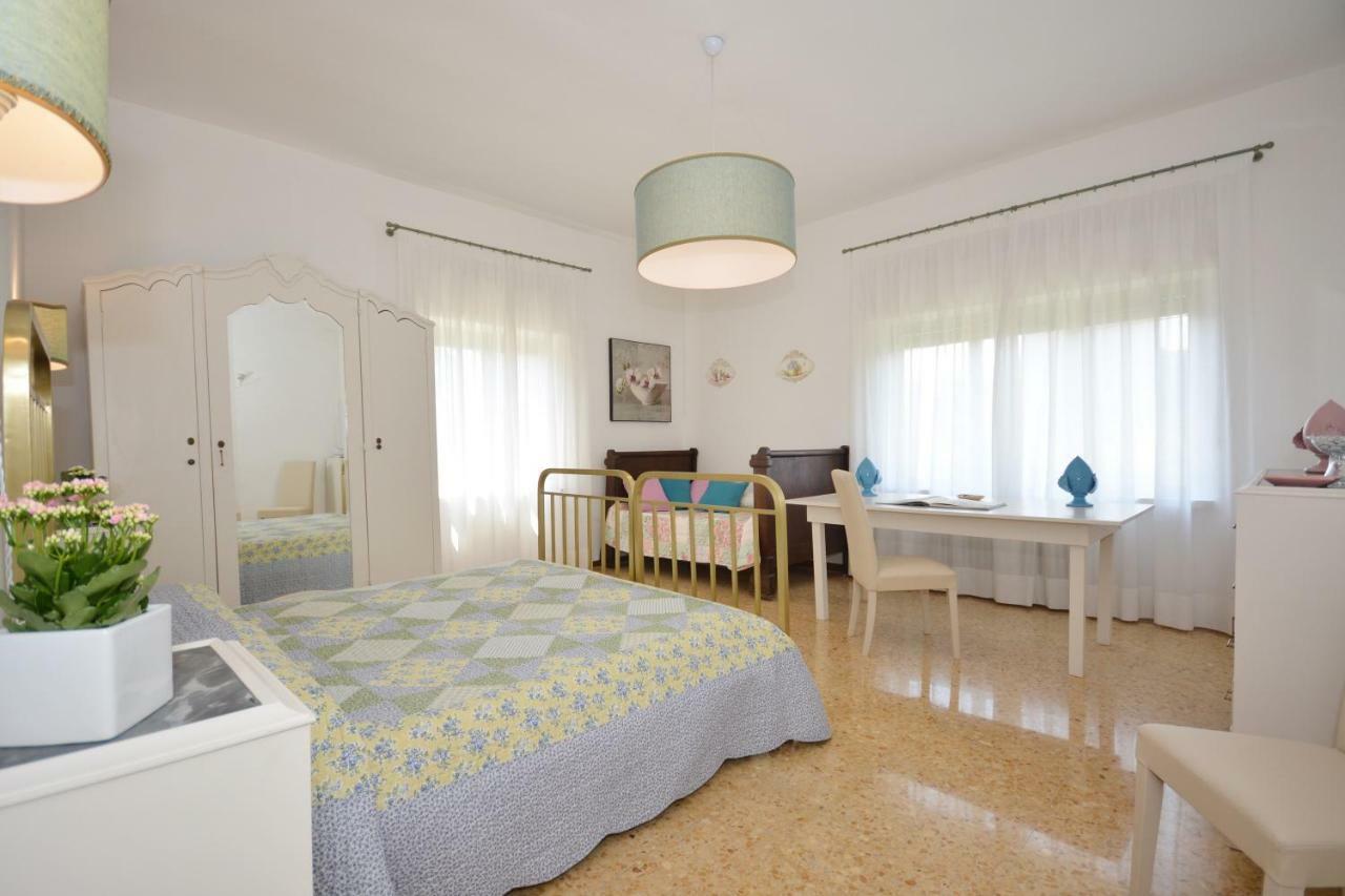 Leccelite Appartement Lecce
