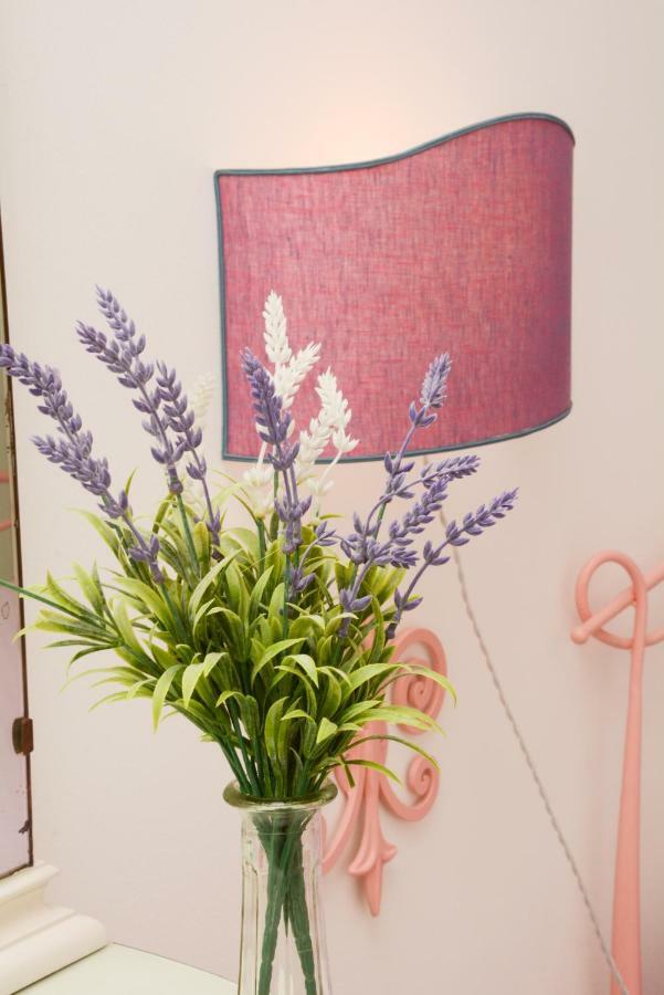 Leccelite Appartement Lecce